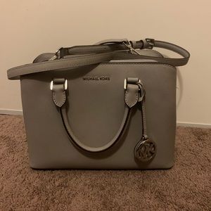 MK PURSE